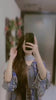 Mahnoor