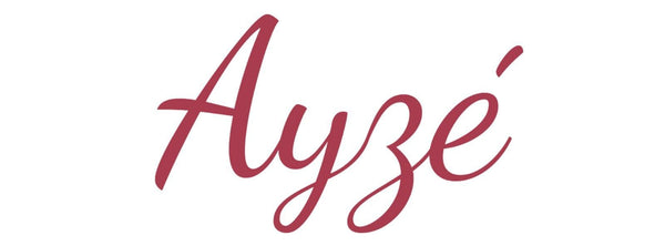 Ayze store