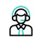 Best Customer Support