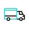 Free Shipping