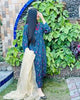 Khadija