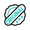 100% Original Product